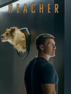 reacher s01e06 360p|Reacher: Season 1, Episode 6 .